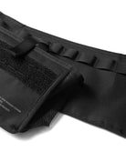 おしゃれ おすすめ フォールディング ステップ ポケット カバー 便利グッズ 洗車 収納