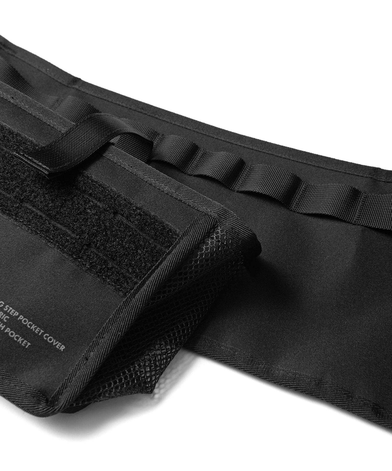 おしゃれ おすすめ フォールディング ステップ ポケット カバー 便利グッズ 洗車 収納