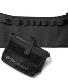 おしゃれ おすすめ フォールディング ステップ ポケット カバー 便利グッズ 洗車 収納