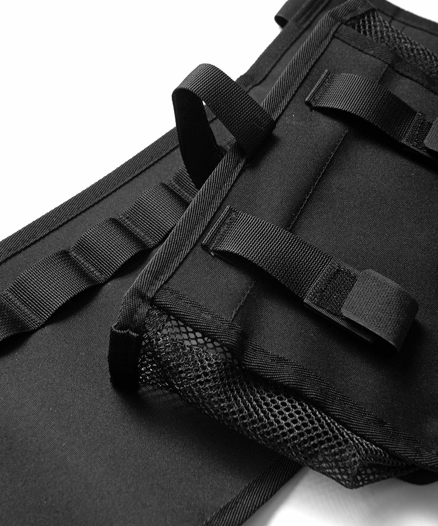 おしゃれ おすすめ フォールディング ステップ ポケット カバー 便利グッズ 洗車 収納