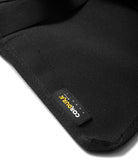 おしゃれ おすすめ フォールディング ステップ ポケット カバー 便利グッズ 洗車 収納