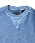 おしゃれ おすすめ ワークウェア ブランド GOOD ON ワイド クルー スウェット