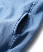 おしゃれ おすすめ ワークウェア ブランド GOOD ON ワイド クルー スウェット