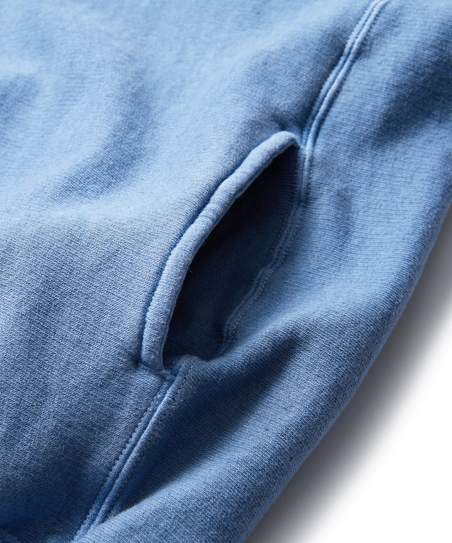 おしゃれ おすすめ ワークウェア ブランド GOOD ON ワイド クルー スウェット