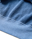 おしゃれ おすすめ ワークウェア ブランド GOOD ON ワイド クルー スウェット