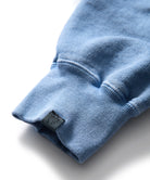 おしゃれ おすすめ ワークウェア ブランド GOOD ON ワイド クルー スウェット