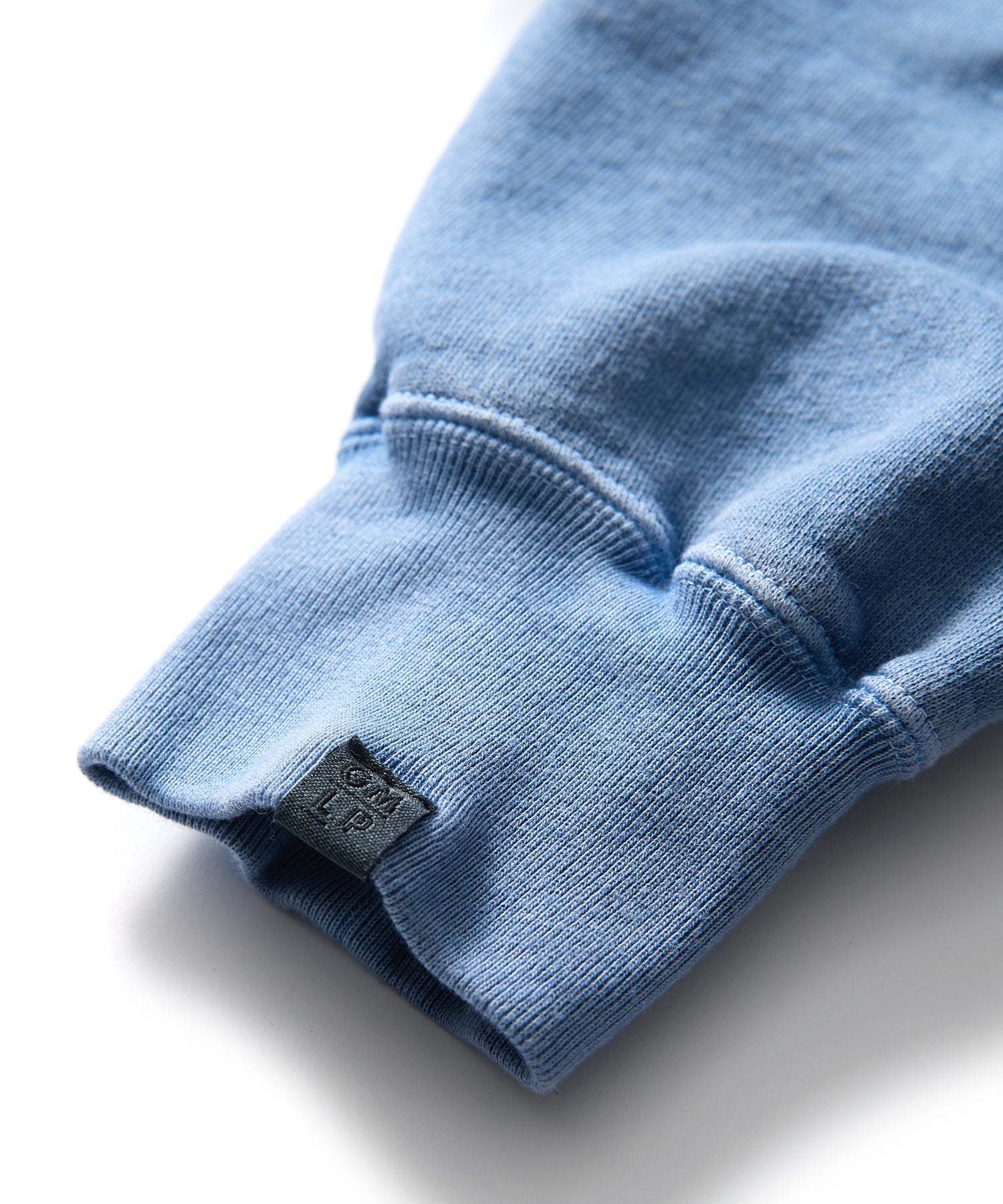 おしゃれ おすすめ ワークウェア ブランド GOOD ON ワイド クルー スウェット