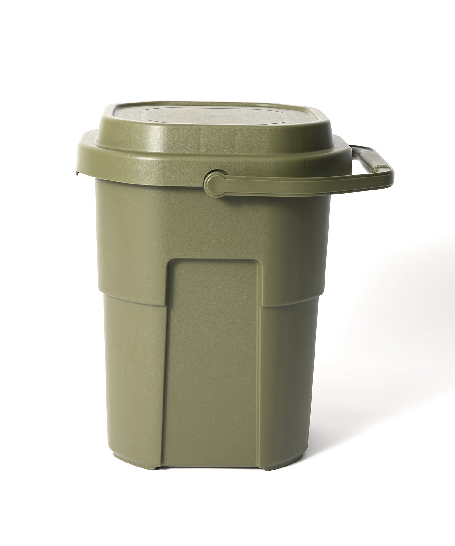 おしゃれ おすすめ バケットカーゴ 洗車用品 バケツ 洗車用品入れ オートバックス