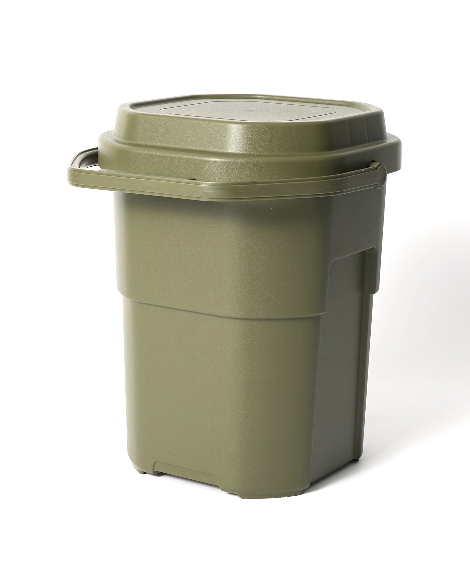 おしゃれ おすすめ バケットカーゴ 洗車用品 バケツ 洗車用品入れ オートバックス