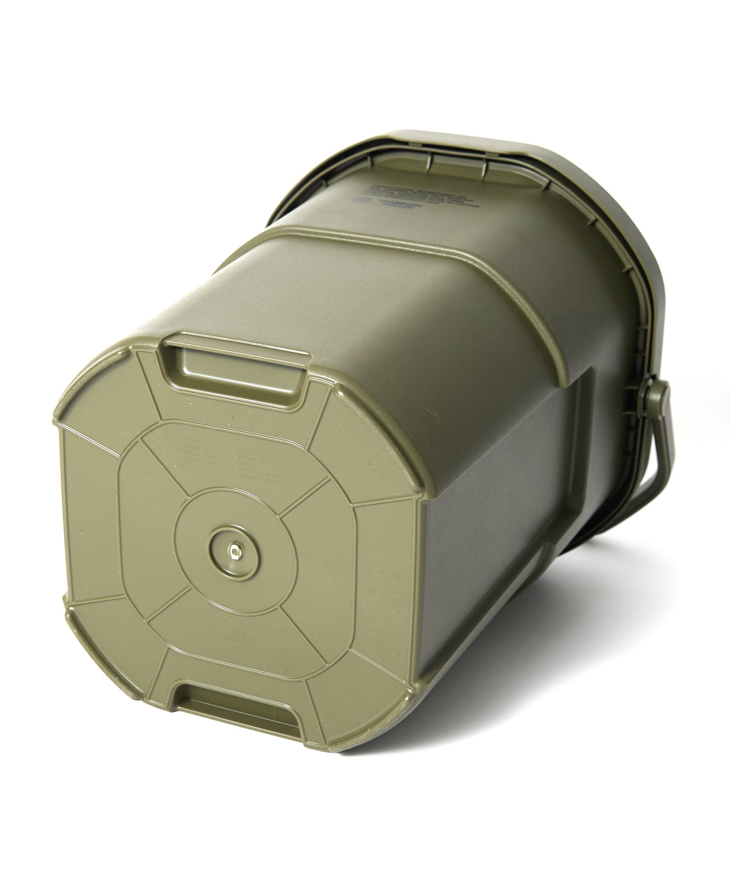 おしゃれ おすすめ バケットカーゴ 洗車用品 バケツ 洗車用品入れ オートバックス