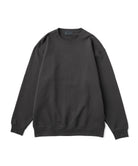 おしゃれ おすすめ ワークウェア ブランド ゴードンミラー モータース スウェット クルー