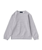 おしゃれ おすすめ ワークウェア ブランド モータース キッズ スウェット クルー