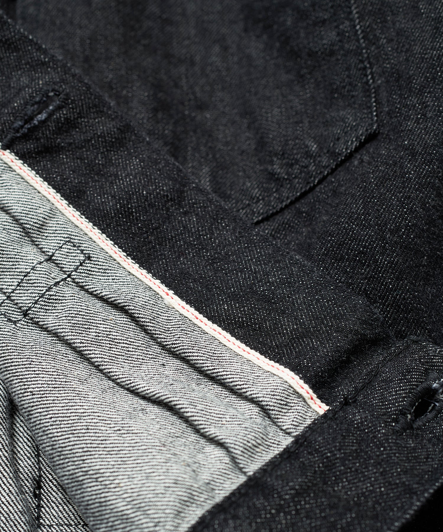 おしゃれ おすすめ ワークウェア ブランド REMI RELIEF デニム ジャケット