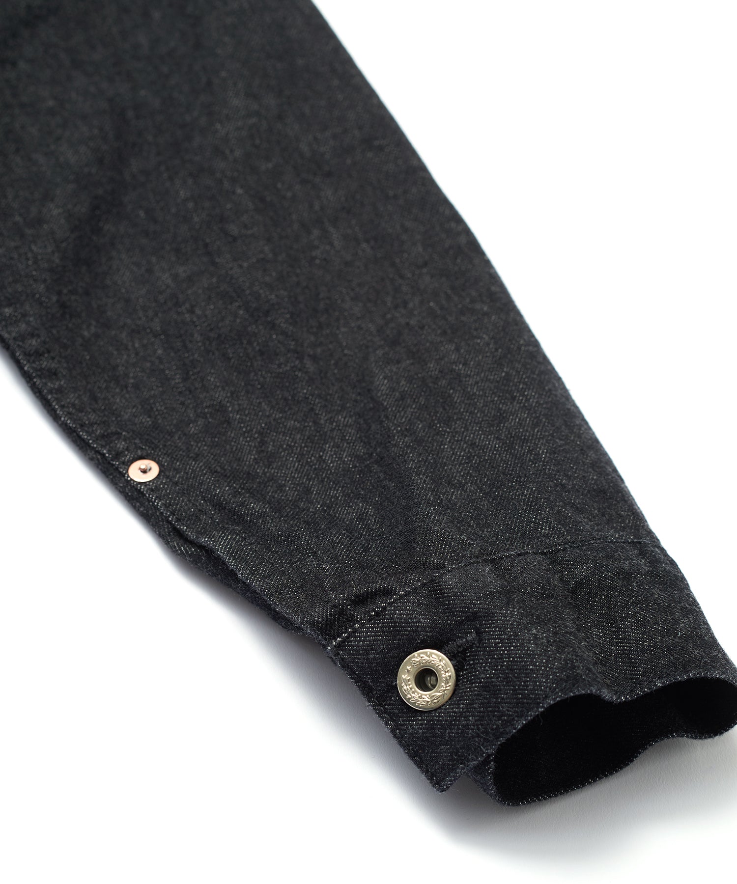 おしゃれ おすすめ ワークウェア ブランド REMI RELIEF デニム ジャケット