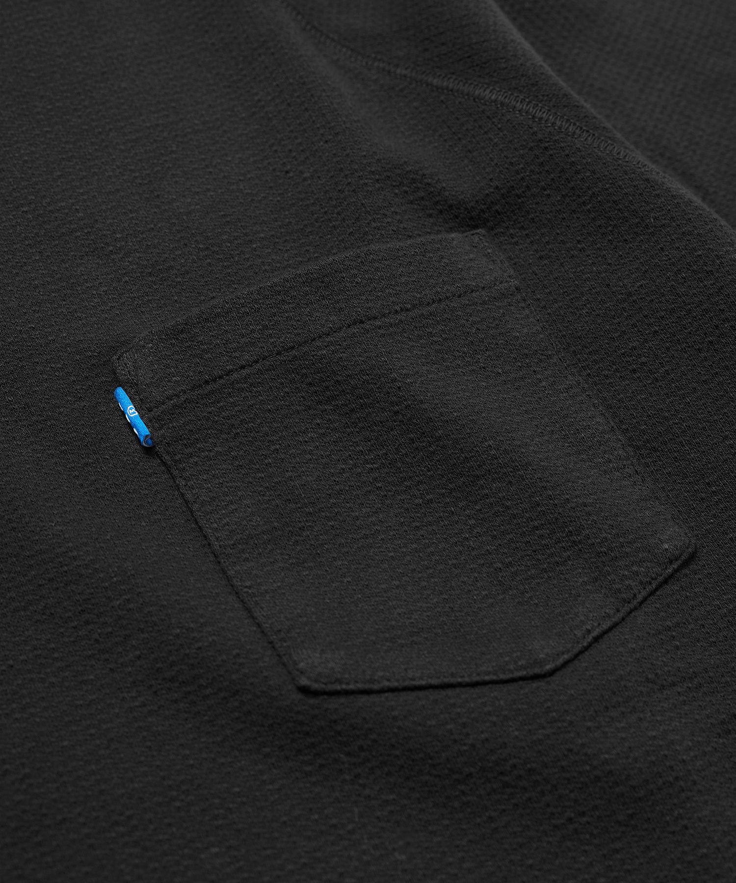 おしゃれ おすすめ ワークウェア ブランド REMI RELIEF ラグラン 長袖 Tシャツ