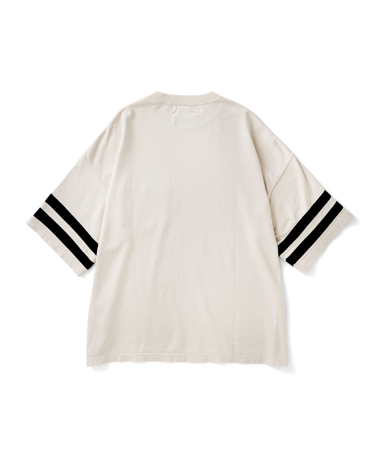 おしゃれ おすすめ ワークウェア ブランド REMI RELIEF ショートスリーブ Tシャツ