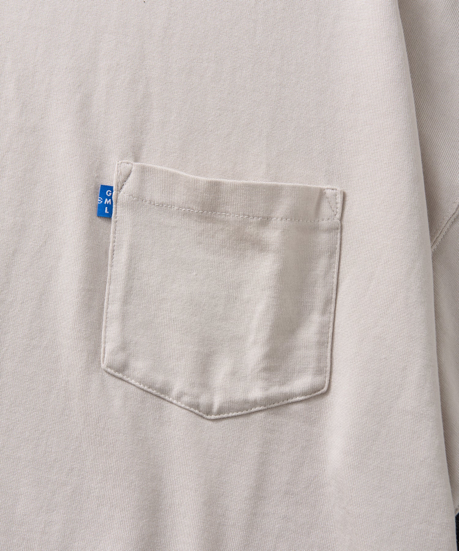 おしゃれ おすすめ ワークウェア ブランド REMI RELIEF ショートスリーブ Tシャツ