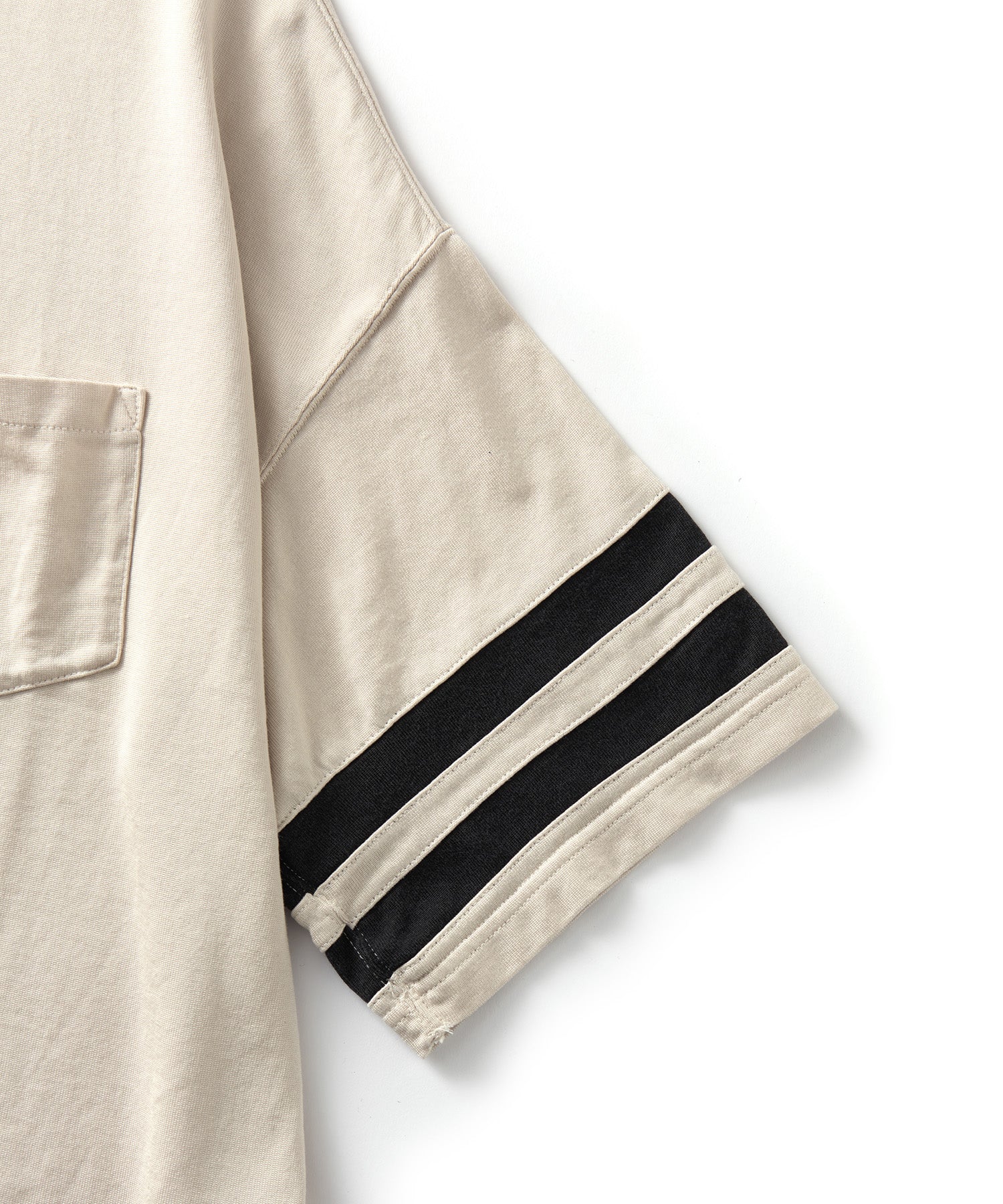 おしゃれ おすすめ ワークウェア ブランド REMI RELIEF ショートスリーブ Tシャツ