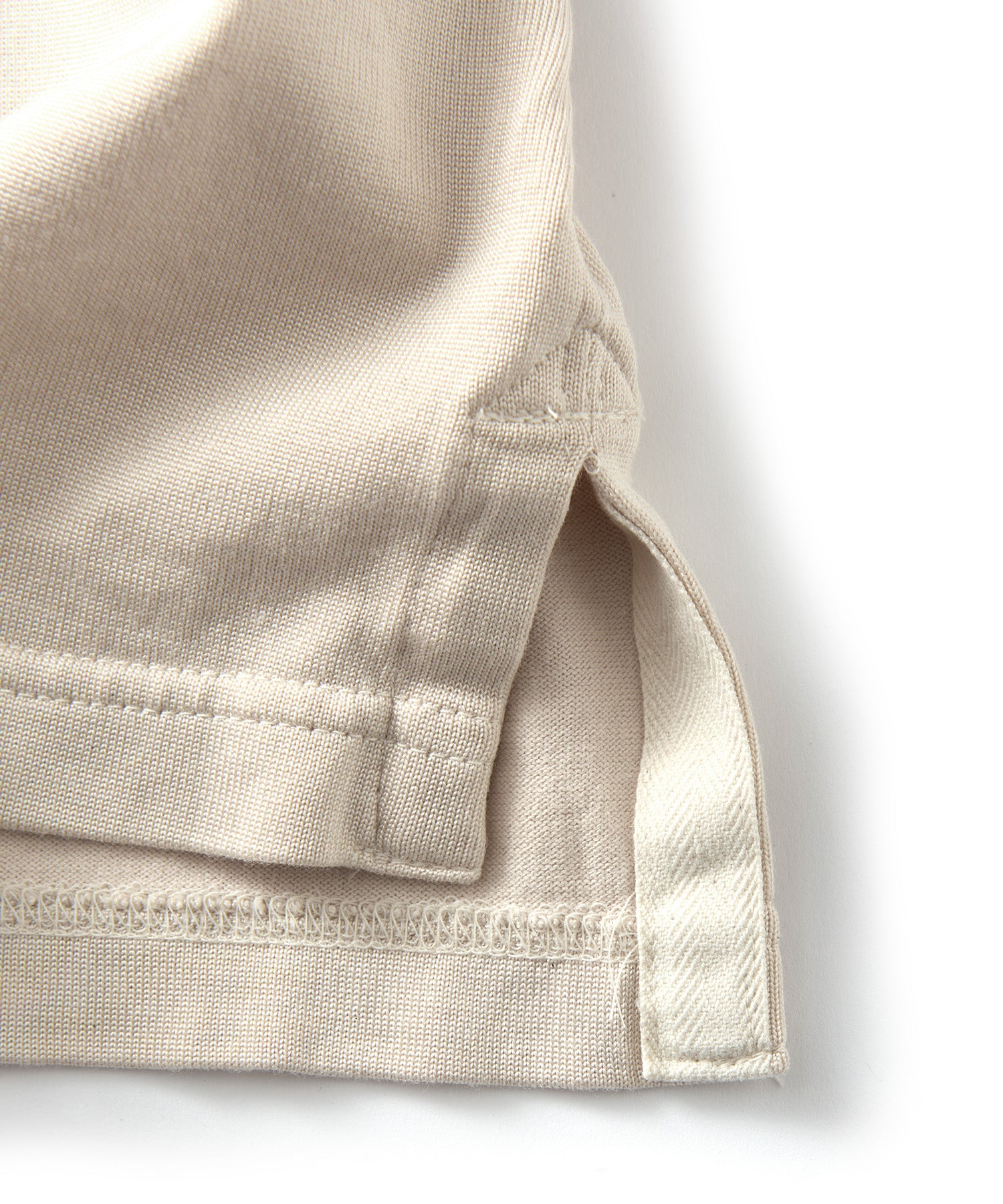 おしゃれ おすすめ ワークウェア ブランド REMI RELIEF ショートスリーブ Tシャツ