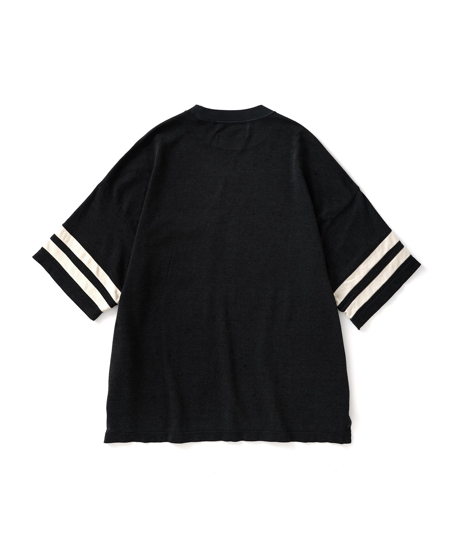 おしゃれ おすすめ ワークウェア ブランド REMI RELIEF ショートスリーブ Tシャツ