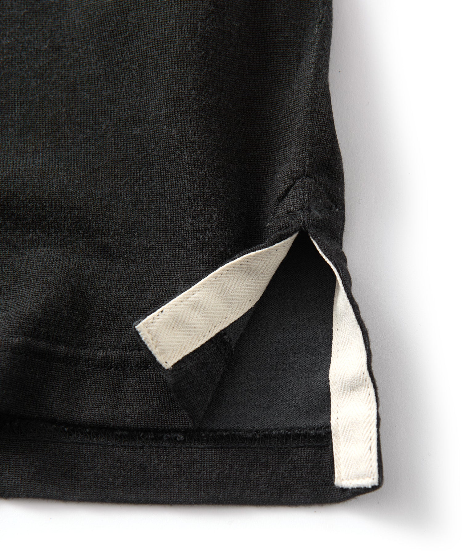 おしゃれ おすすめ ワークウェア ブランド REMI RELIEF ショートスリーブ Tシャツ