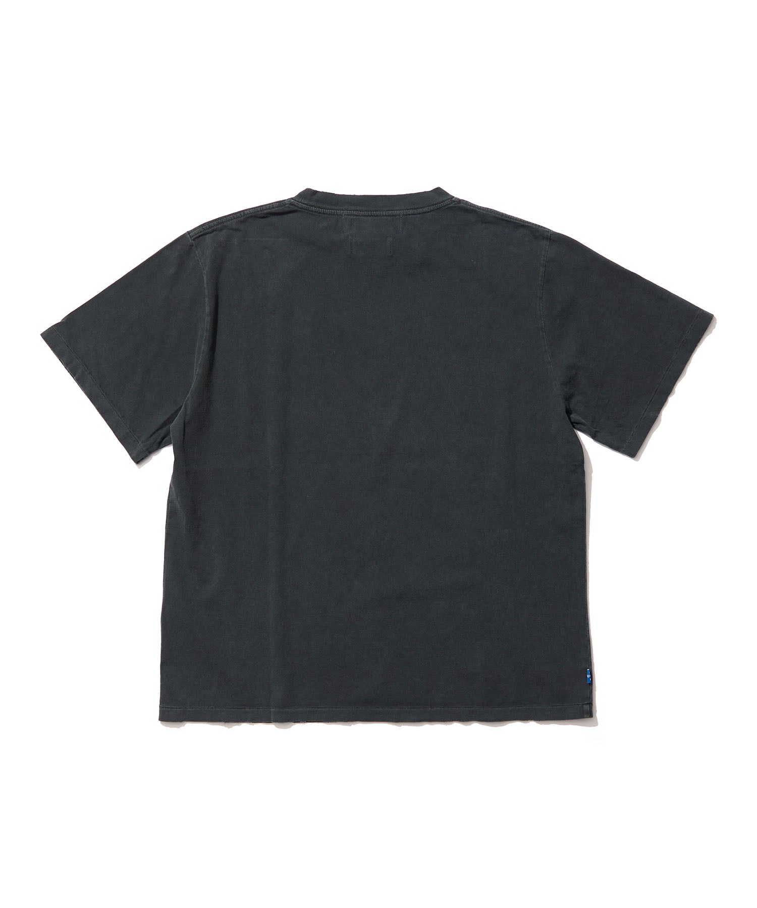 おしゃれ ワークウェア レミレリーフ REMI RELIEF SP加工 フィット Tシャツ