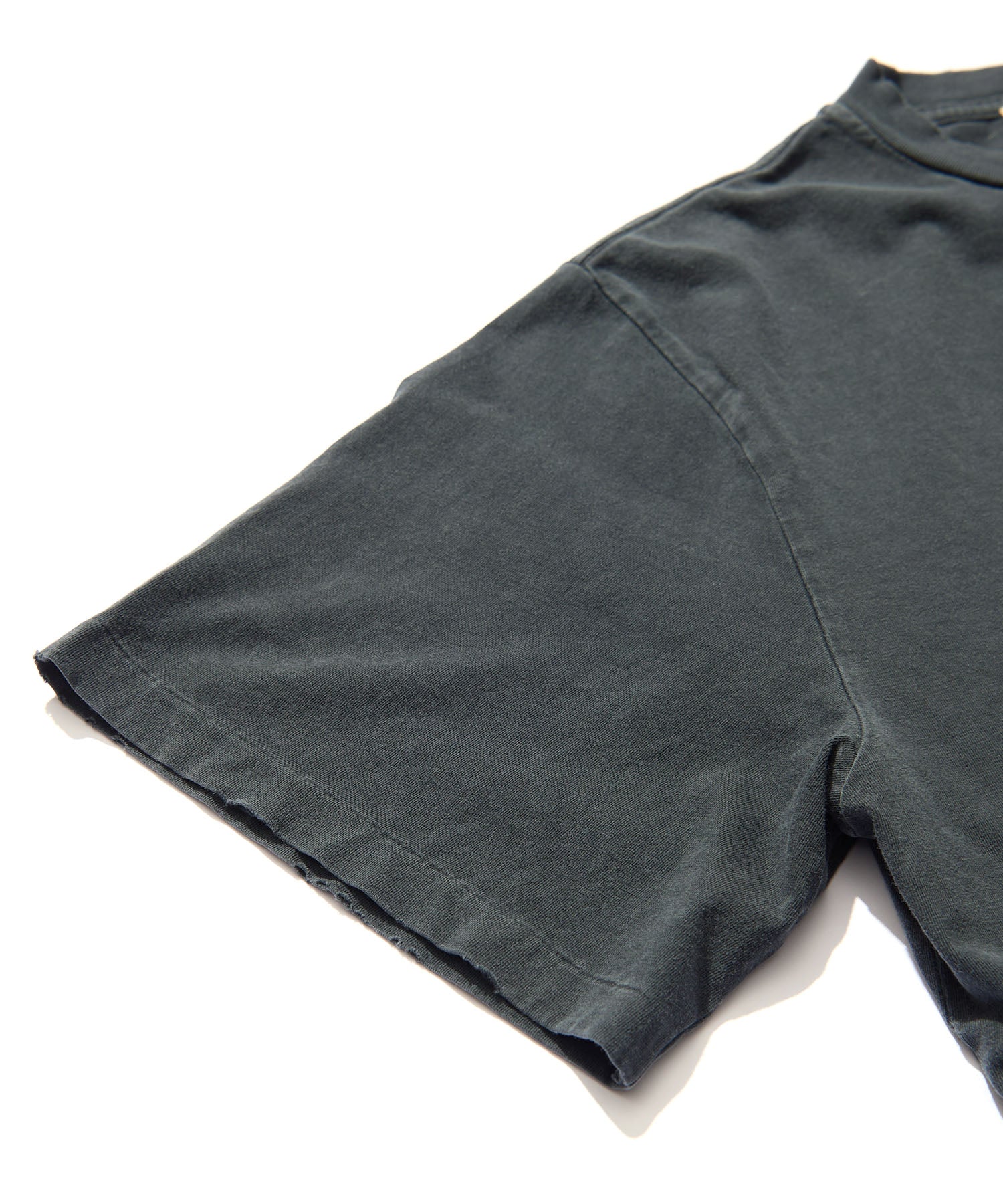 おしゃれ ワークウェア レミレリーフ REMI RELIEF SP加工 フィット Tシャツ