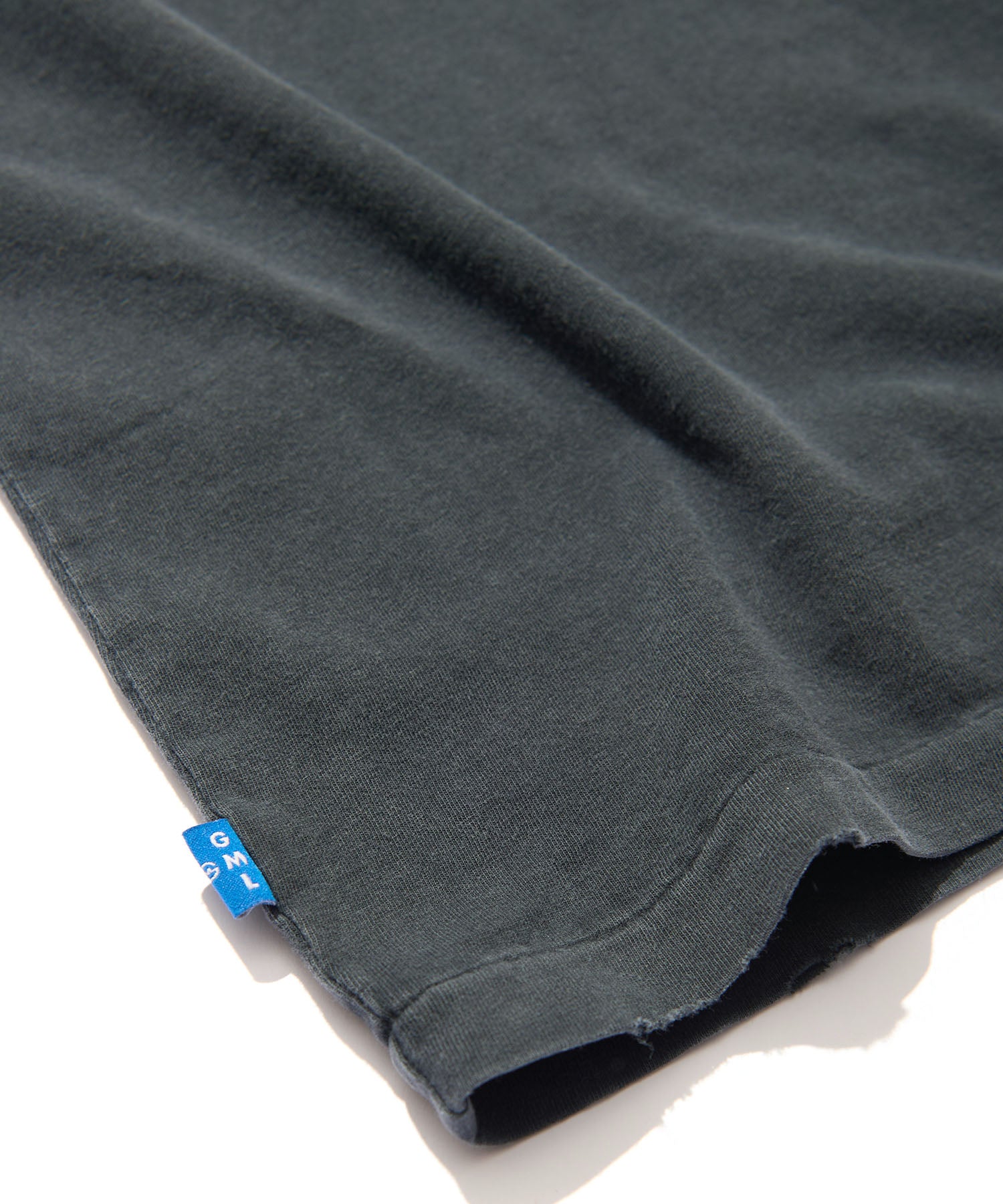 おしゃれ ワークウェア レミレリーフ REMI RELIEF SP加工 フィット Tシャツ