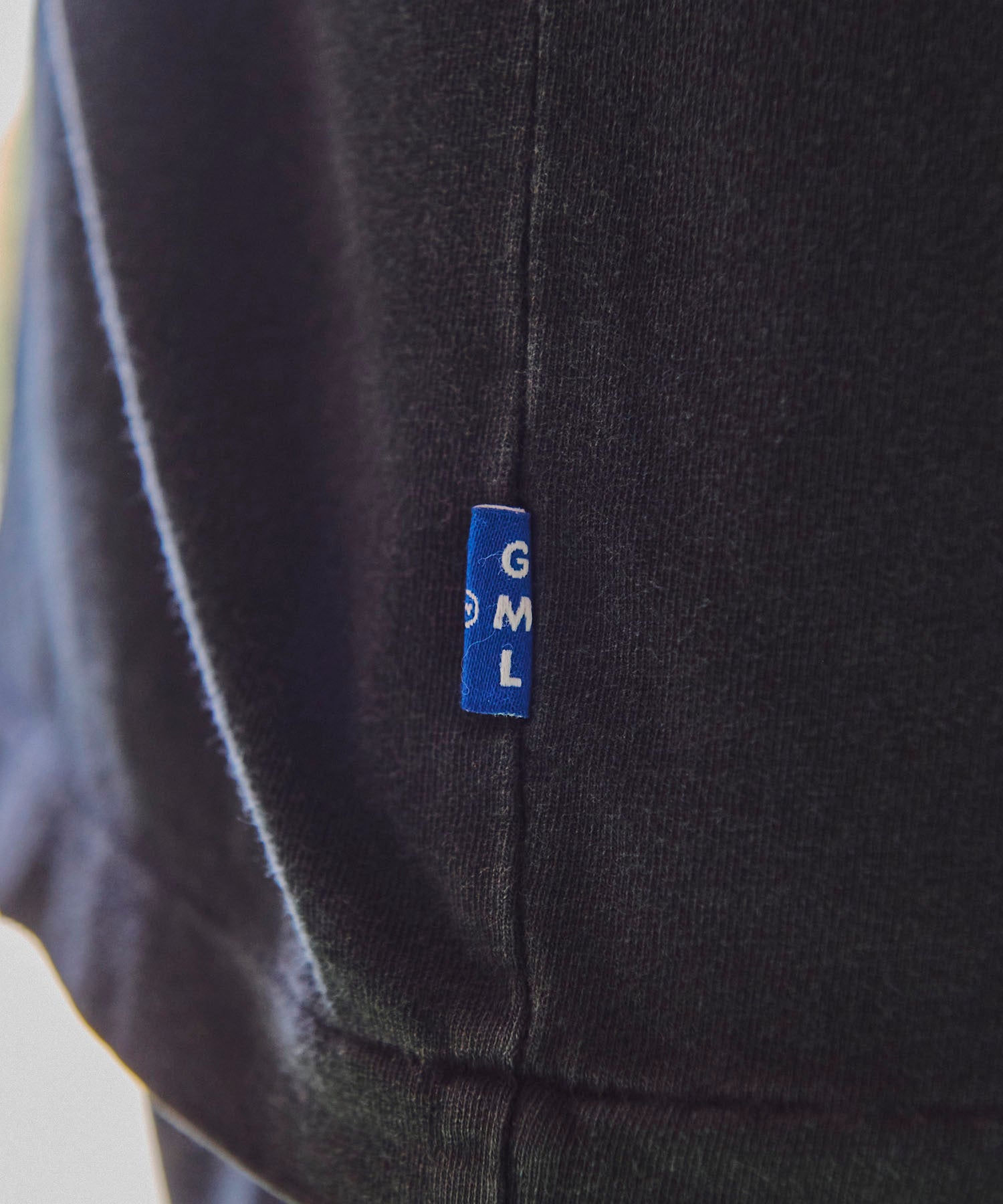 おしゃれ ワークウェア レミレリーフ REMI RELIEF SP加工 フィット Tシャツ