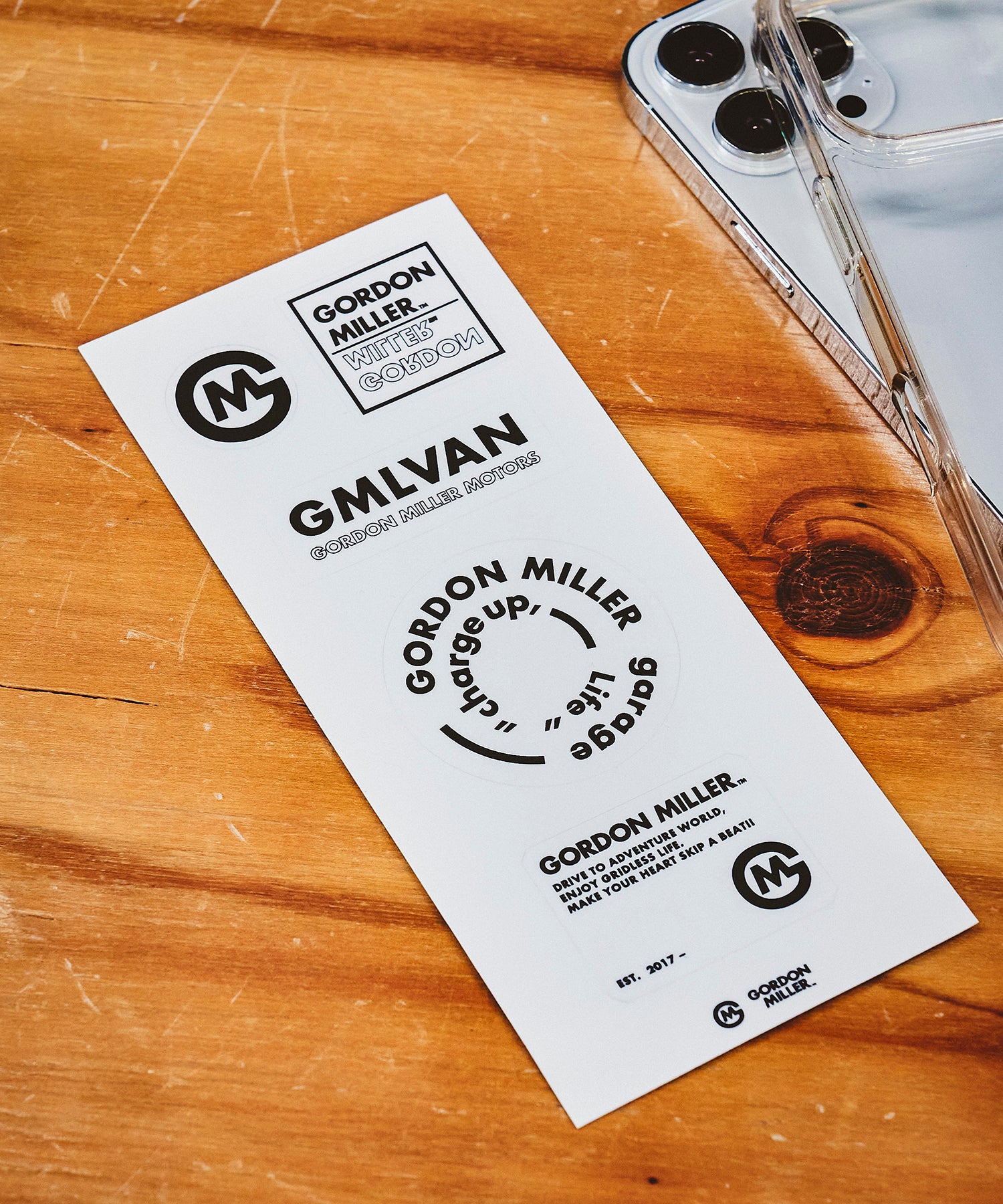 おしゃれ おすすめ カー用品 ステッカー ミニアソート カスタム オートバックス