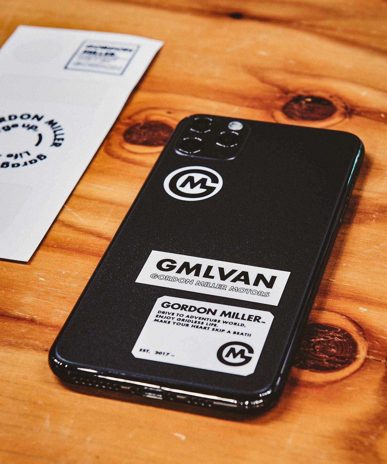 おしゃれ おすすめ カー用品 ステッカー ミニアソート カスタム オートバックス