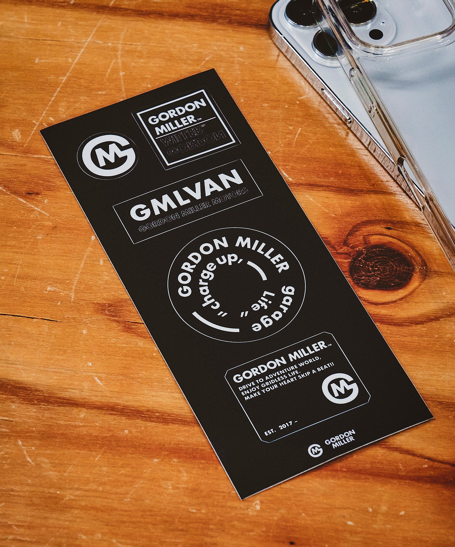 おしゃれ おすすめ カー用品 ステッカー ミニアソート カスタム オートバックス