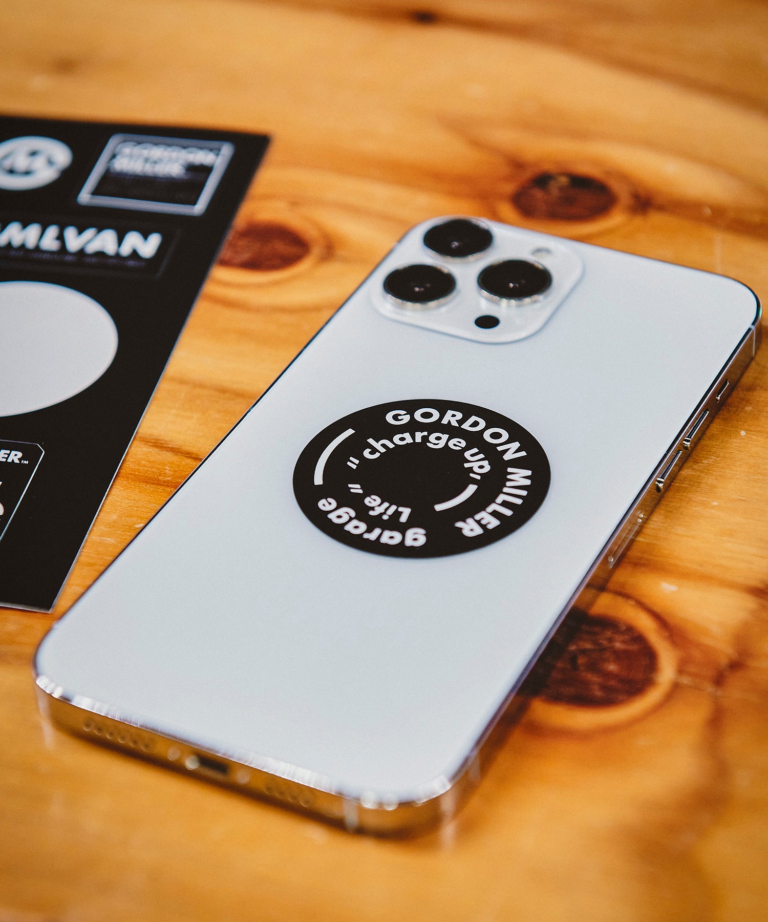 おしゃれ おすすめ カー用品 ステッカー ミニアソート カスタム オートバックス