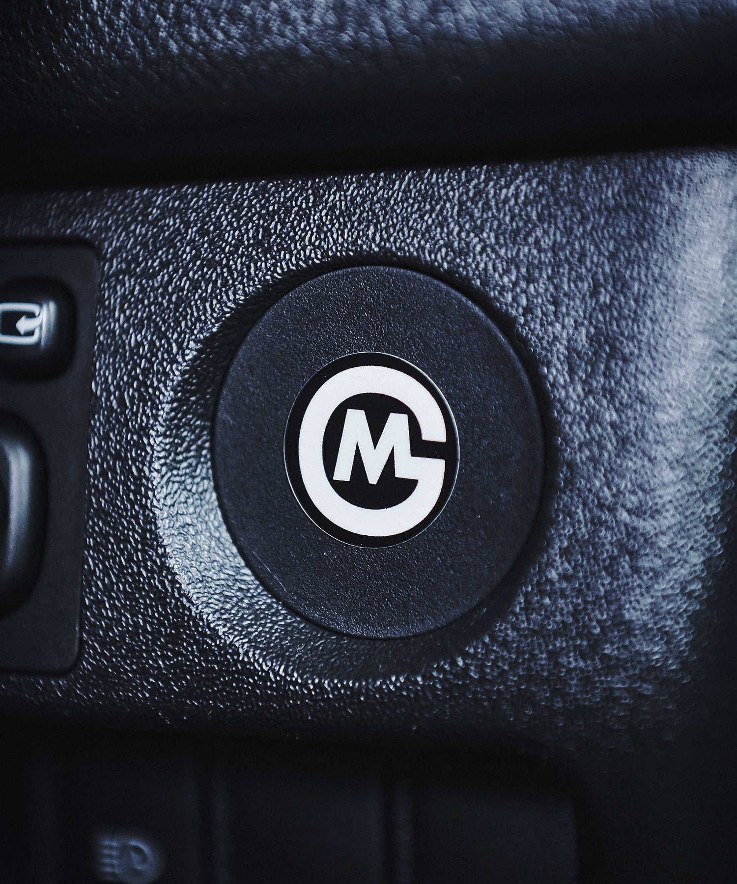 おしゃれ おすすめ カー用品 ステッカー ミニアソート カスタム オートバックス