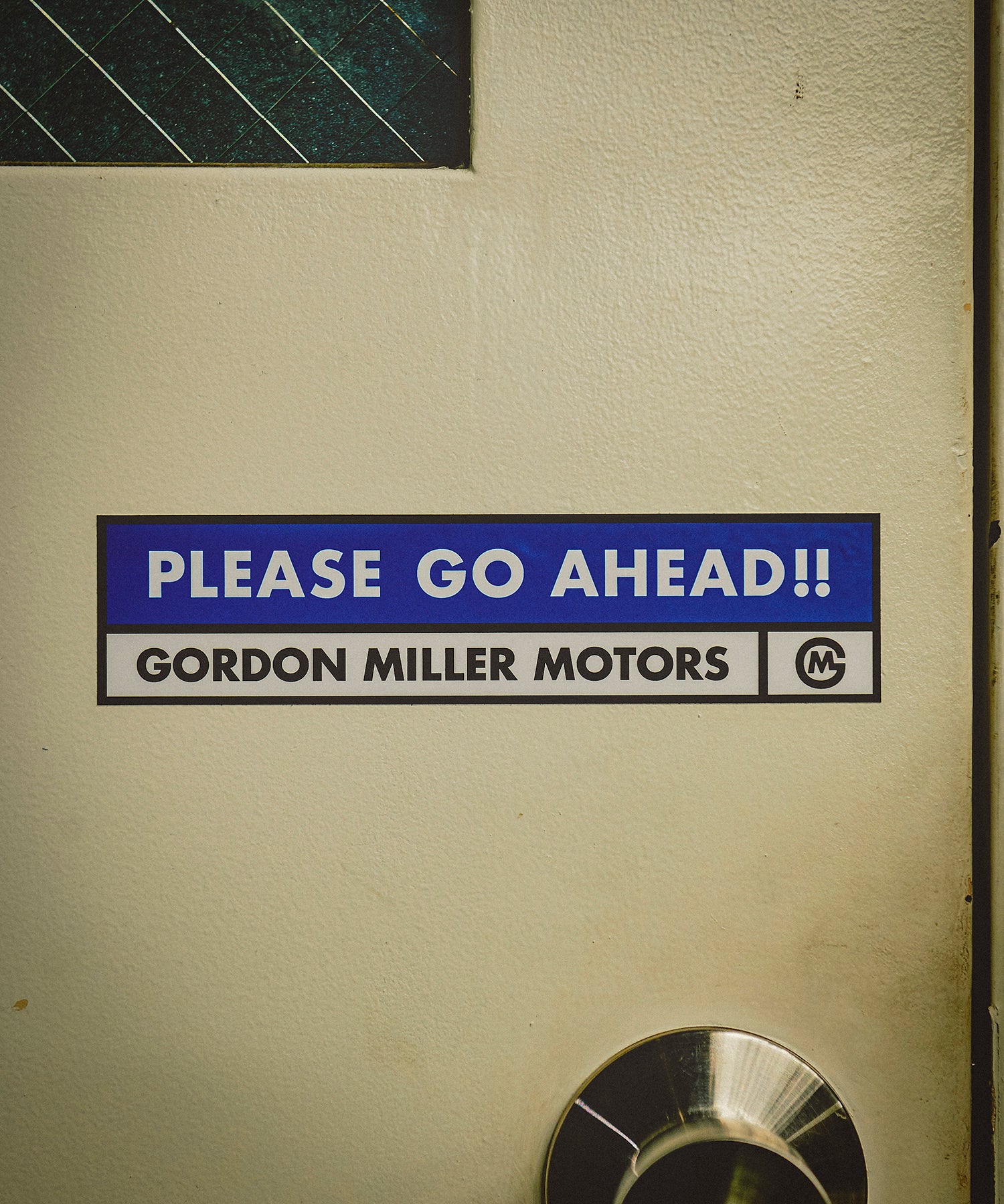 おしゃれ おすすめ カー用品 ステッカー カスタム オートバックス