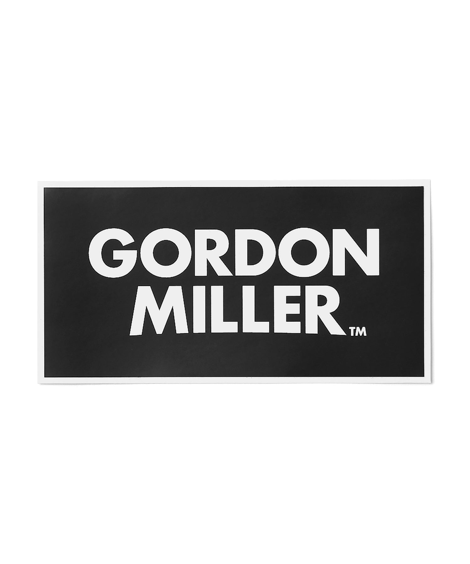 おしゃれ おすすめ カー用品 ステッカー GML カスタム オートバックス