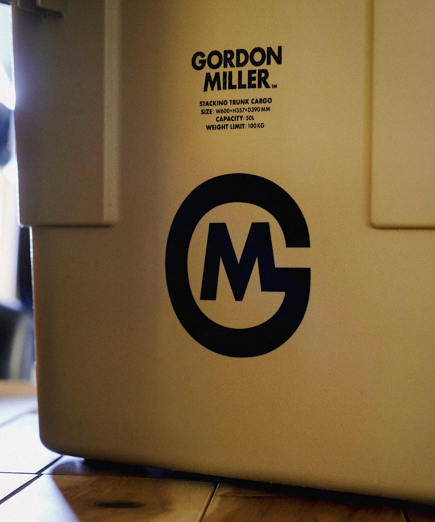 おしゃれ おすすめ カー用品 カッティング ステッカー GM カスタム