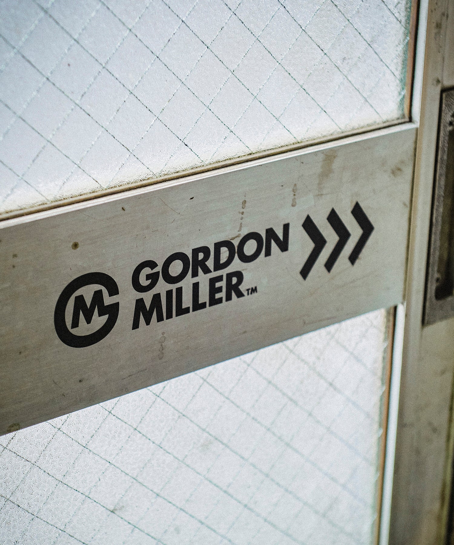 おしゃれ おすすめ カー用品 カッティング ステッカー GML カスタム