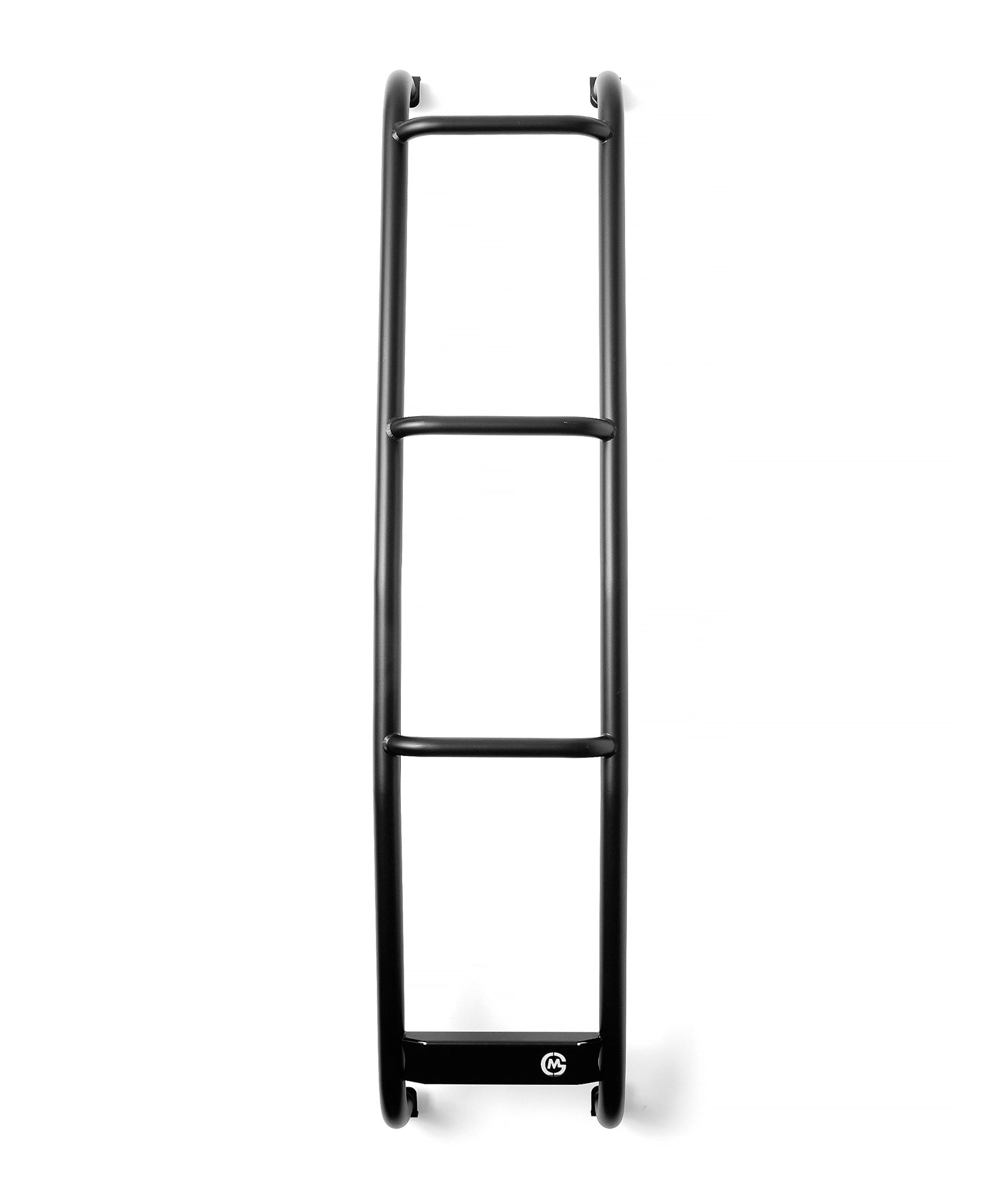 おしゃれ おすすめ カー用品 ハイエース用 リアラダー 便利グッズ オートバックス