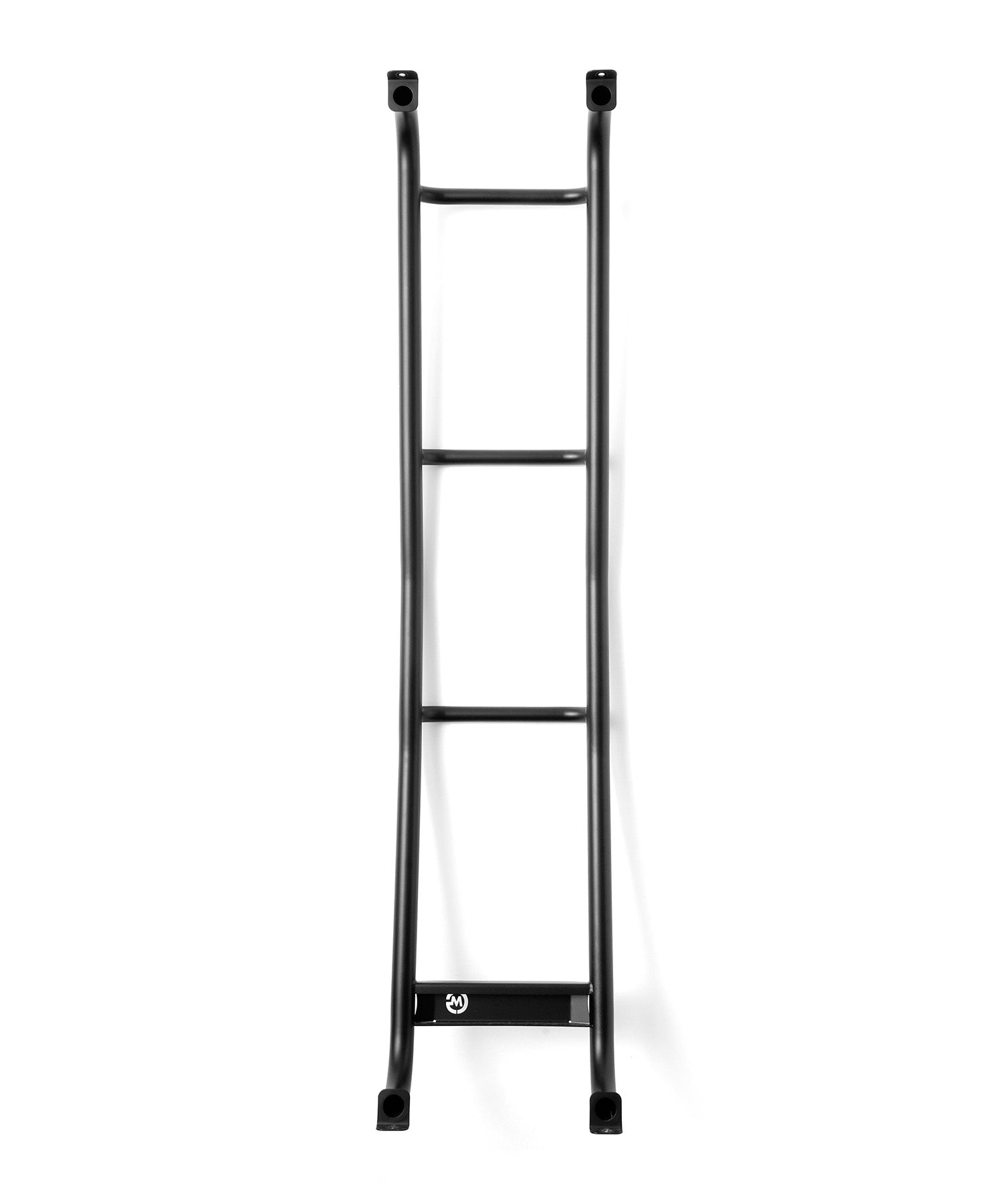 おしゃれ おすすめ カー用品 ハイエース用 リアラダー 便利グッズ オートバックス