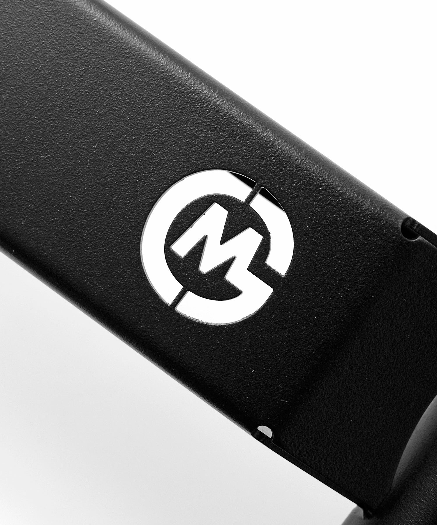 おしゃれ おすすめ カー用品 キャラバン用 リアラダー 便利グッズ オートバックス