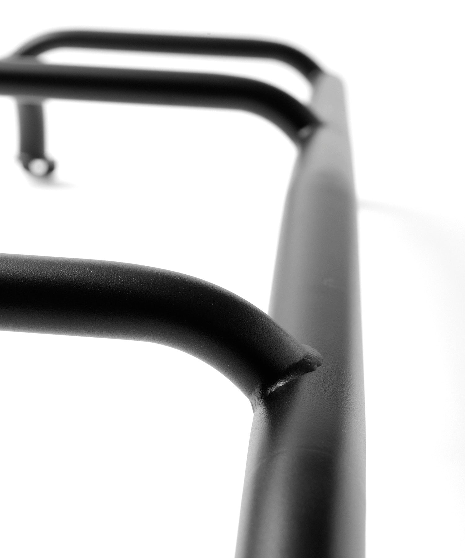 おしゃれ おすすめ カー用品 キャラバン用 リアラダー 便利グッズ オートバックス