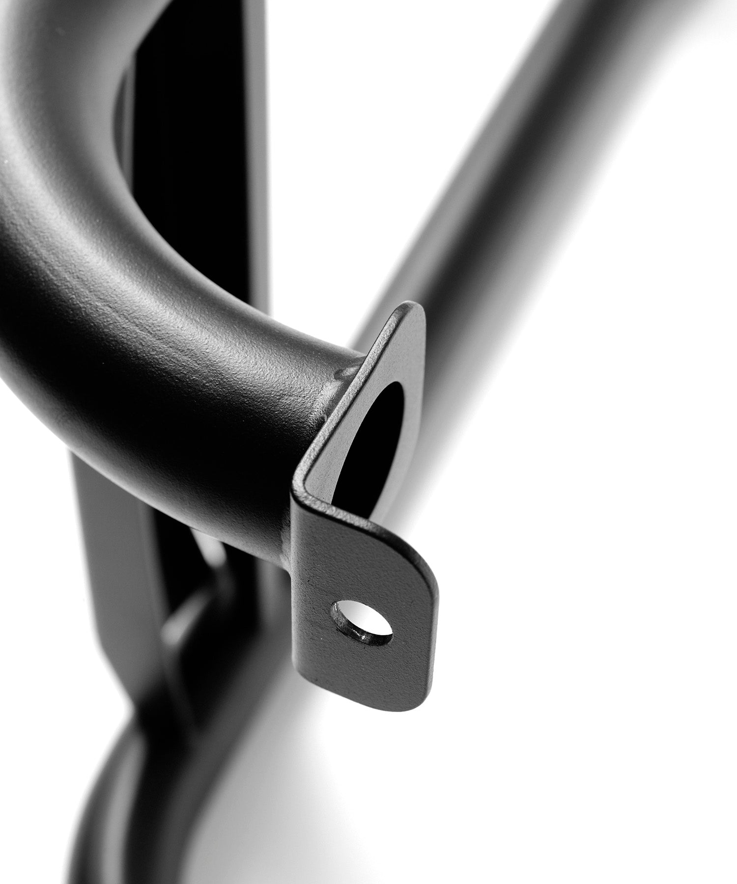 おしゃれ おすすめ カー用品 ハイエース用 リアラダー 便利グッズ オートバックス