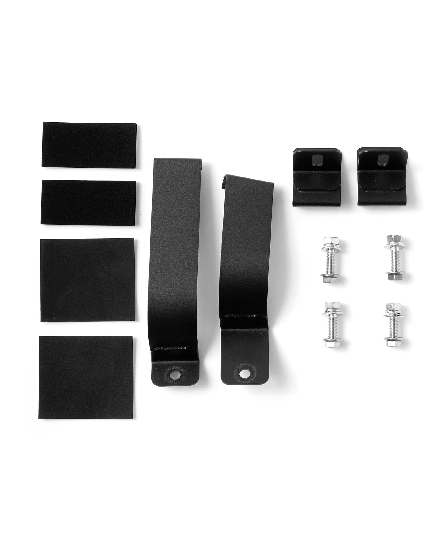 おしゃれ おすすめ カー用品 キャラバン用 リアラダー 便利グッズ オートバックス