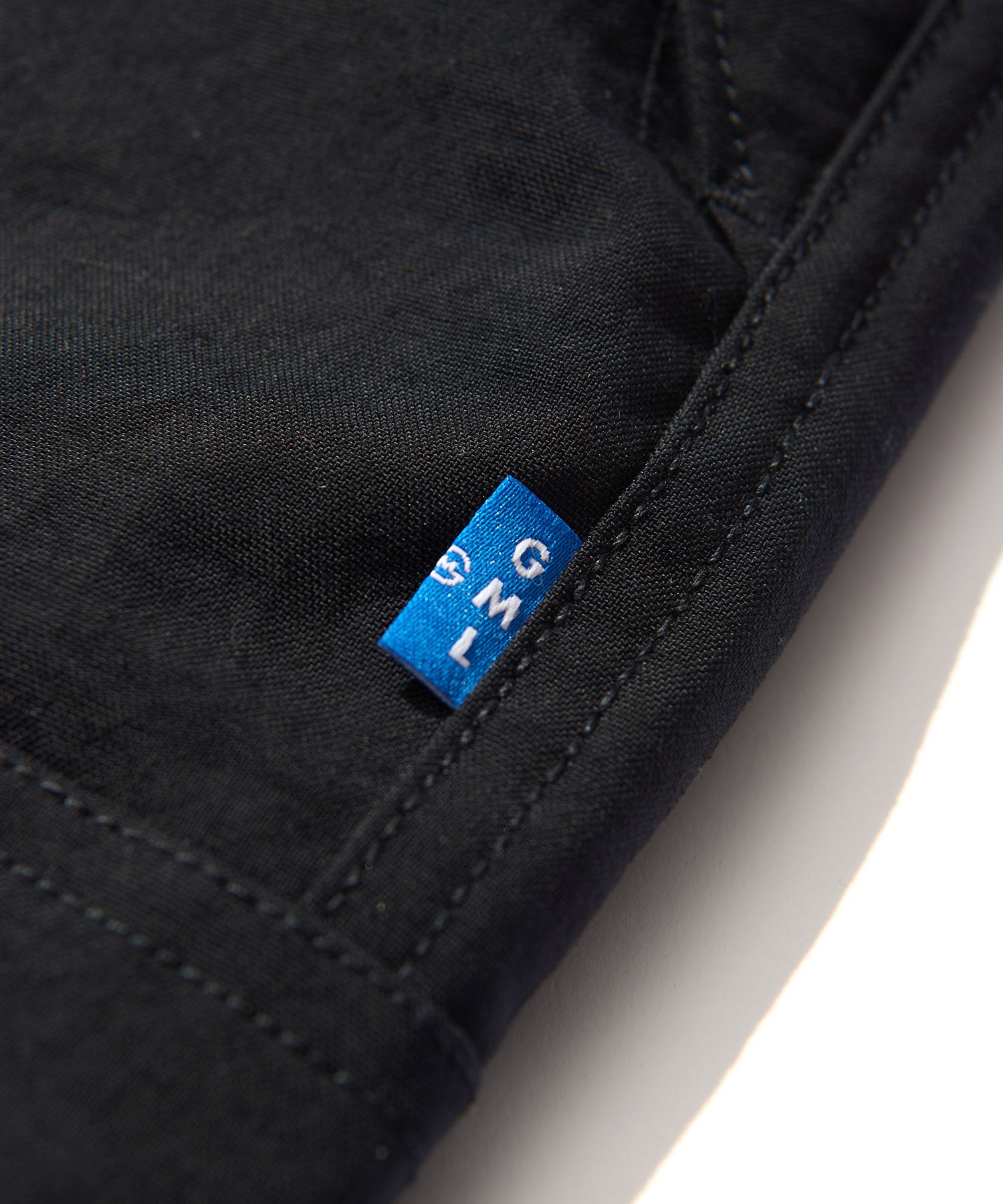 おしゃれ おすすめ ワークウェア ブランド テック ナイロン M-51 ショーツ