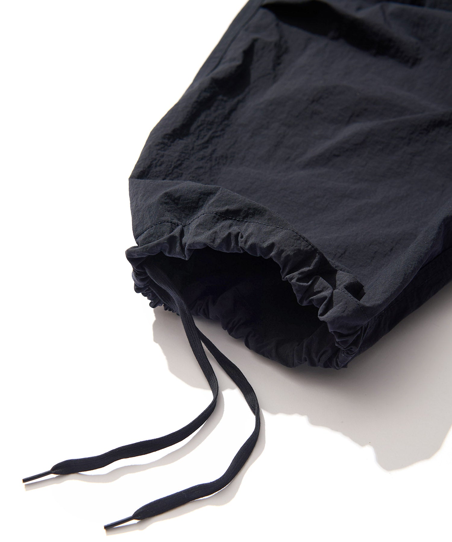 おしゃれ おすすめ ワークウェア ライト テック パラシュート パンツ 速乾 ドライ 軽量