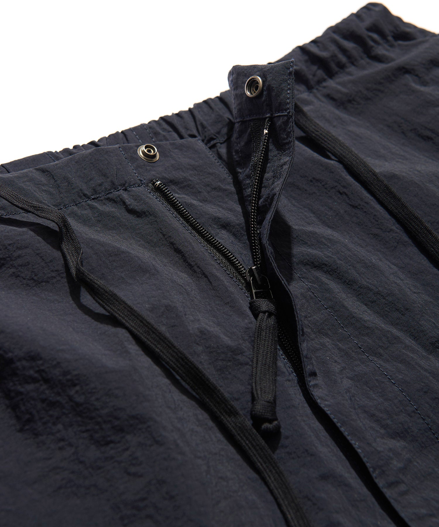 おしゃれ おすすめ ワークウェア ライト テック パラシュート パンツ 速乾 ドライ 軽量