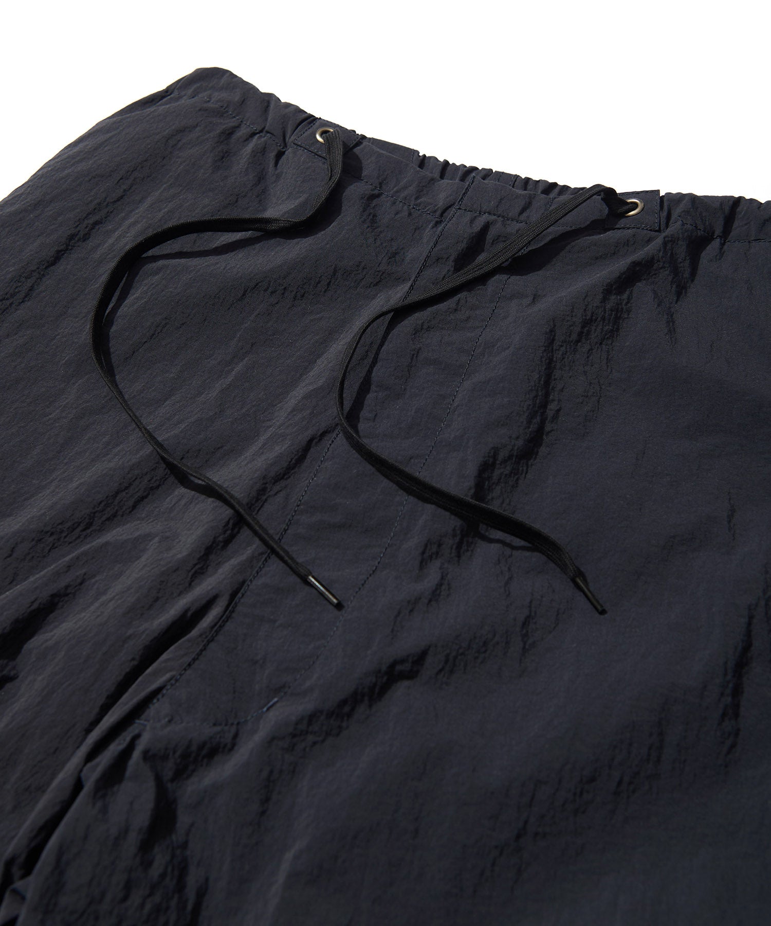 おしゃれ おすすめ ワークウェア ライト テック パラシュート パンツ 速乾 ドライ 軽量