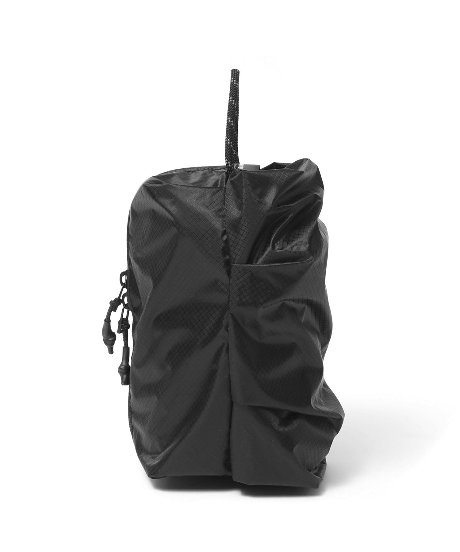 バッグ BAG ショルダー アパレル ワークウェア ナイロン リップストップ 撥水 汎用 旅行 おしゃれ おすすめ