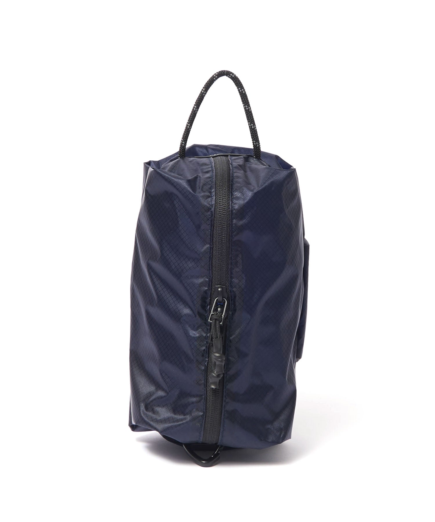 バッグ BAG ショルダー アパレル ワークウェア ナイロン リップストップ 撥水 汎用 旅行 おしゃれ おすすめ